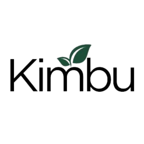 Kimbu Wears